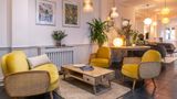 Hotel 29 Lepic Other