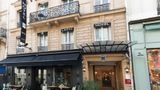 Hotel 29 Lepic Exterior