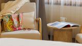 Hotel Aeschi Interlaken Room