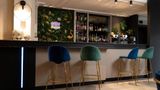 Hotel Les Tuileries Restaurant