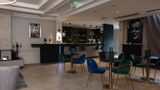 Hotel Les Tuileries Restaurant