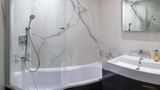 Hotel Les Tuileries Other