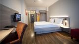 Eden Hotel Frueh am Dom Room