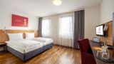 Eden Hotel Frueh am Dom Room