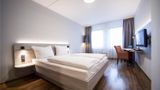 Eden Hotel Frueh am Dom Room