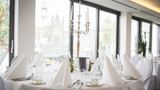 Eden Hotel Frueh am Dom Other