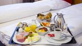 Eden Hotel Frueh am Dom Other