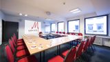 Eden Hotel Frueh am Dom Meeting