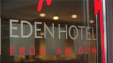 Eden Hotel Frueh am Dom Other