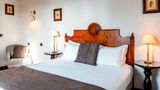 Villa Montparnasse Room