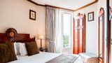 Villa Montparnasse Room