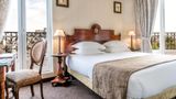 Villa Montparnasse Room