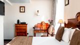 Villa Montparnasse Room
