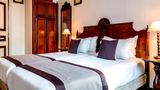 Villa Montparnasse Room