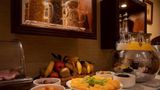 Villa Montparnasse Restaurant