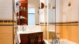 Villa Montparnasse Other