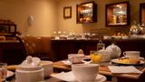 Villa Montparnasse Restaurant