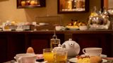 Villa Montparnasse Restaurant