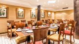 Villa Montparnasse Restaurant