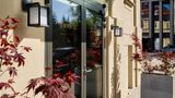 Hotel Liberte 33 Exterior