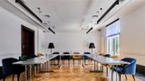Hotel Liberte 33 Meeting