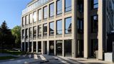 Hotel Liberte 33 Other
