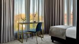 Hotel Liberte 33 Room