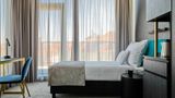 Hotel Liberte 33 Room