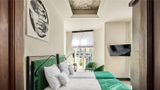 Hotel Liberte 33 Suite
