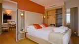 Seven Urban Suites Nantes Suite