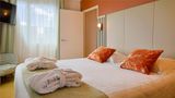 Seven Urban Suites Nantes Suite