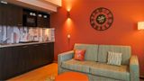Seven Urban Suites Nantes Suite