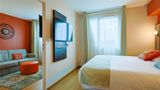 Seven Urban Suites Nantes Suite