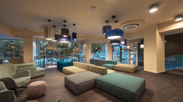 <b>Castello Hotel Ballroom</b>. Images powered by <a href="https://iceportal.shijigroup.com/" title="IcePortal" target="_blank">IcePortal</a>.
