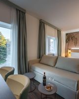 Castello Hotel