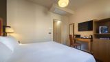 Castello Hotel Room