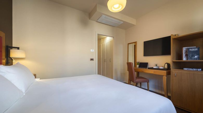 <b>Castello Hotel Room</b>. Images powered by <a href="https://iceportal.shijigroup.com/" title="IcePortal" target="_blank">IcePortal</a>.