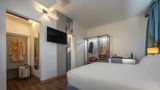 Castello Hotel Room