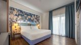 Castello Hotel Room