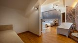 Castello Hotel Suite