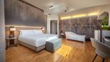 Castello Hotel Suite