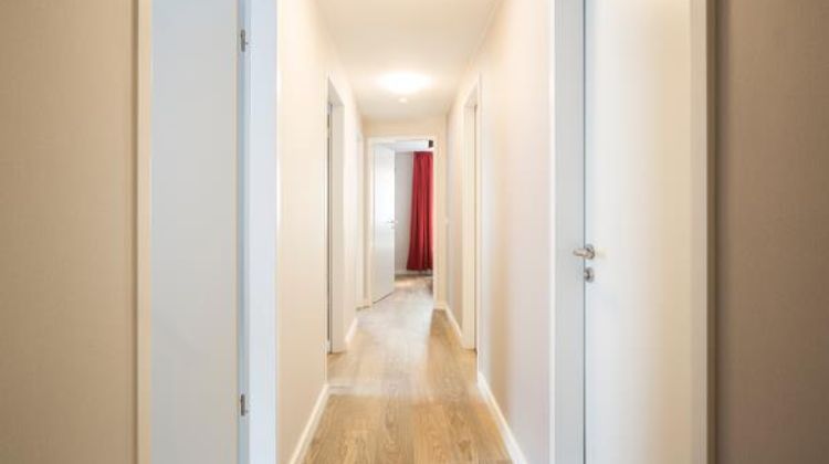 Koos Hotel & Apartments Other