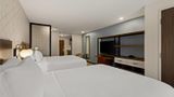 Everhome Suites Salem Suite