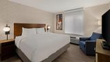 Everhome Suites Salem Suite