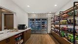 Everhome Suites Salem Other
