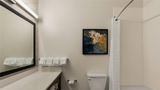Everhome Suites Salem Suite