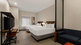 Everhome Suites Salem Suite