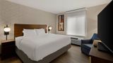 Everhome Suites Salem Suite