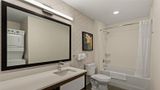 Everhome Suites Salem Suite
