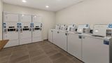 Everhome Suites Salem Other
